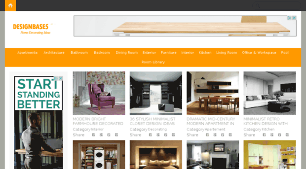optografik.com