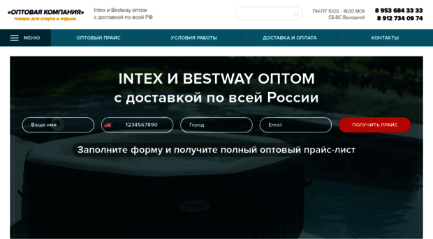 optom-intex.ru