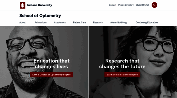 optometry.iu.edu