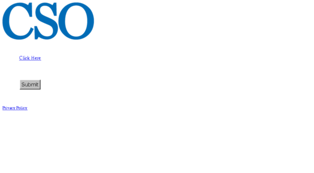 optouts.csoonline.com