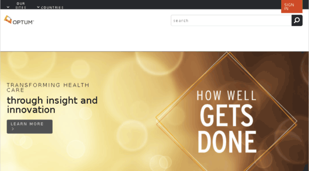 optuminsight.com
