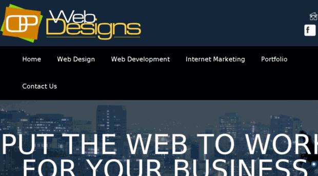 opwebdesigns.com