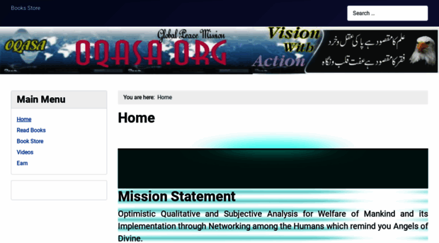 oqasa.org
