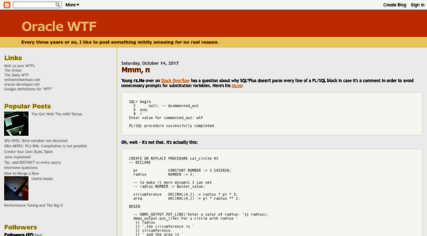 oracle-wtf.blogspot.co.uk