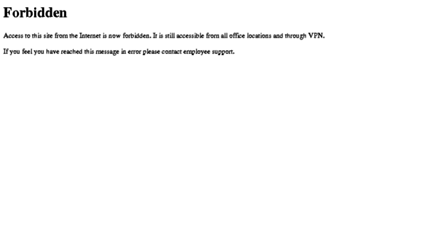 oracle.fnfis.com