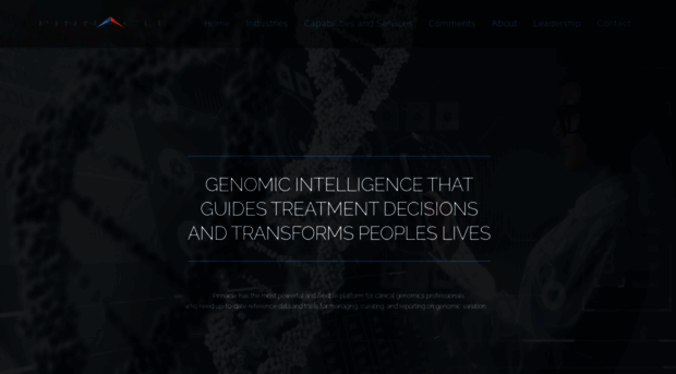 oraclemanufacturing.com