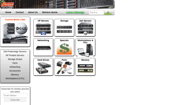orangecom.com