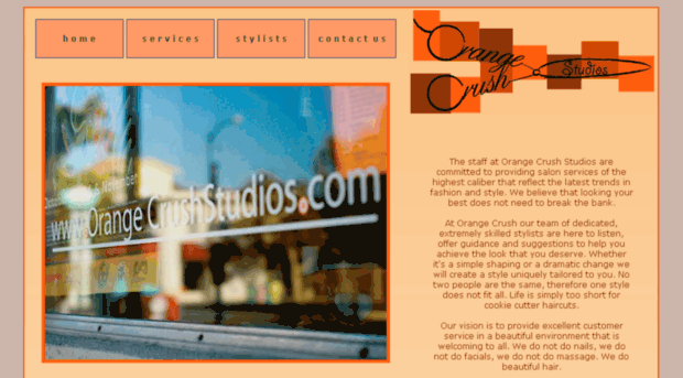 orangecrushstudios.com