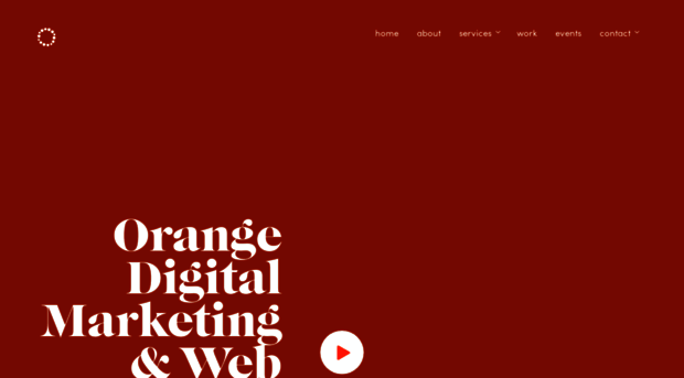 orangedigital.com.au