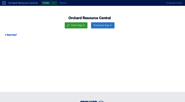 orc.orchardsoft.com