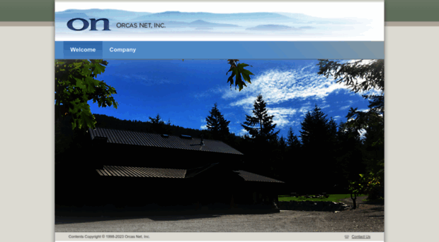 orcasnet.com