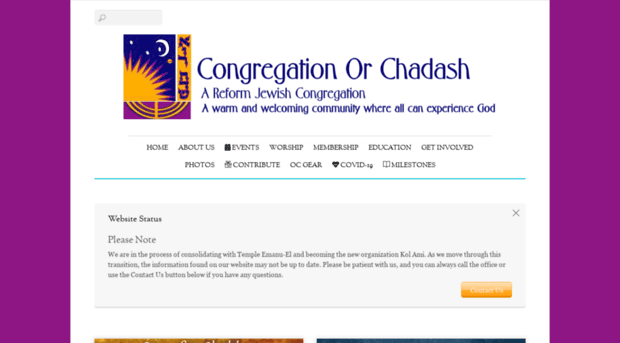 orchadash-tucson.org