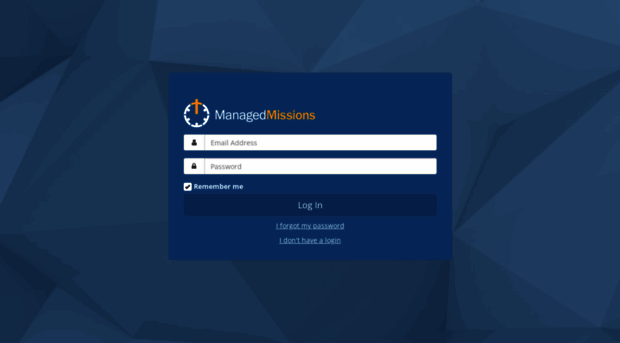 orchardafrica.managedmissions.com