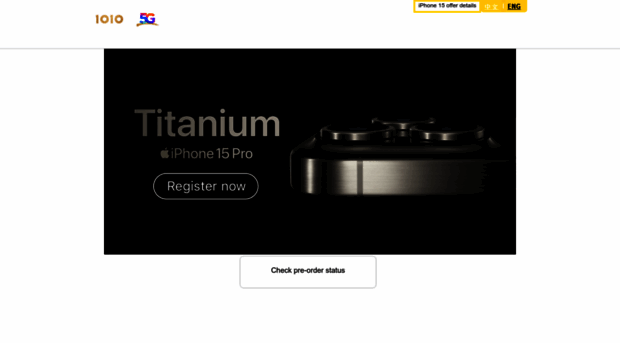order.1010.com.hk
