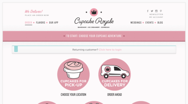 order.cupcakeroyale.com