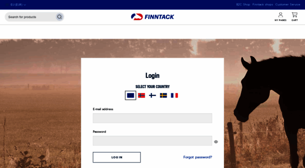order.finntack.com