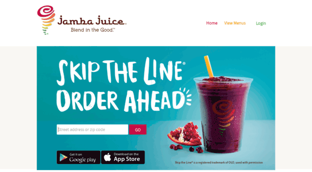 order.jambajuice.com