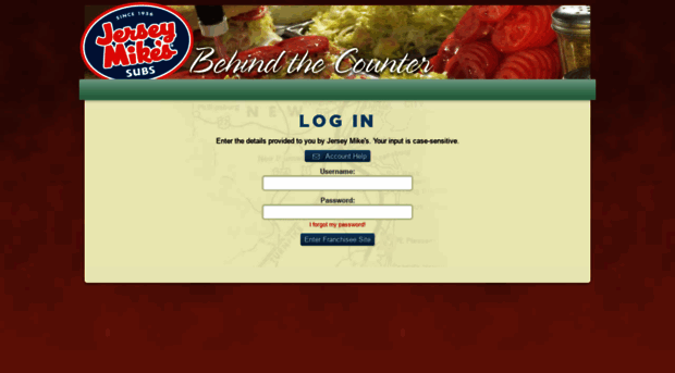 order.jerseymikes.com