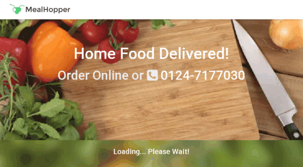 order.mealhopper.com