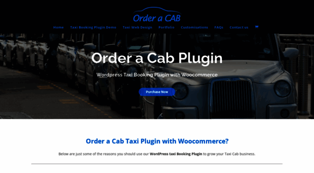 orderacab.co.uk