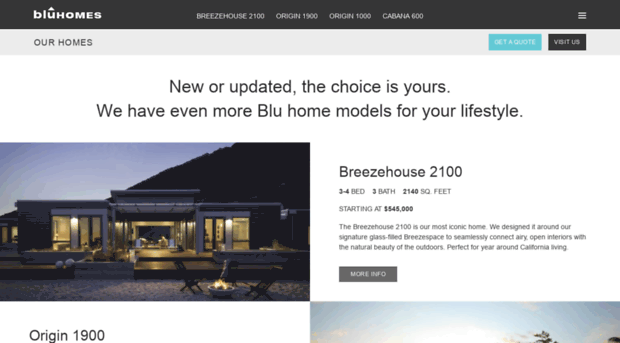 orderdev.bluhomes.com