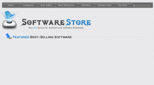 ordering-software.com