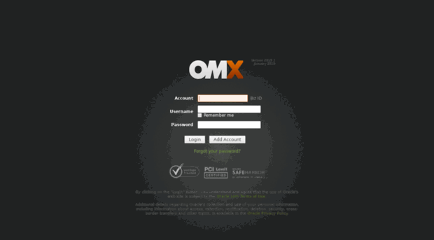 ordermotion.com