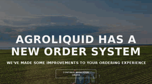 orders.agroliquid.com