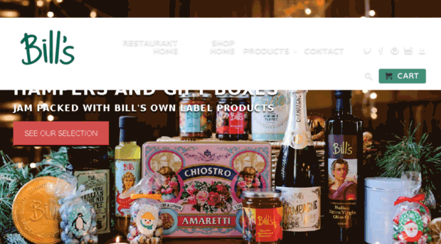 orders.bills-website.co.uk