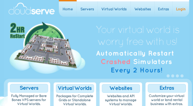 orders.cloudserve.biz
