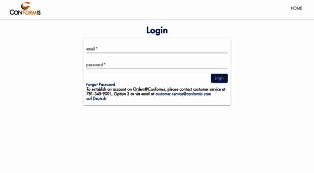 orders.conformis.com