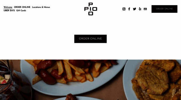 orders.piopio.com