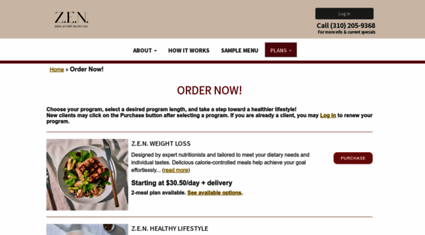 orders.zenfoods.com