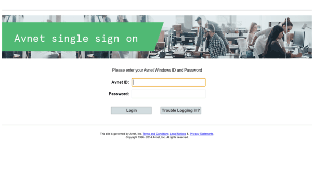 orderstatus.avnet.com