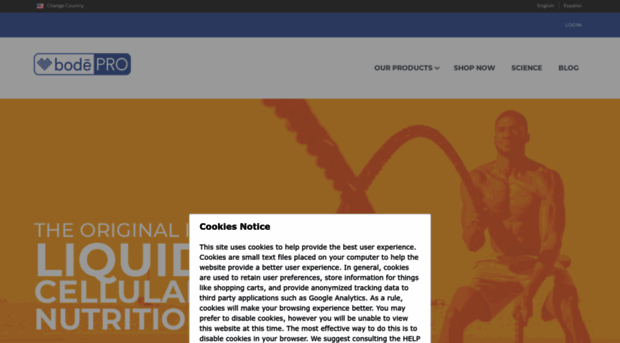 ordervemmaproducts.vemma.com