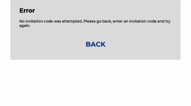 orderyourtraffic.com