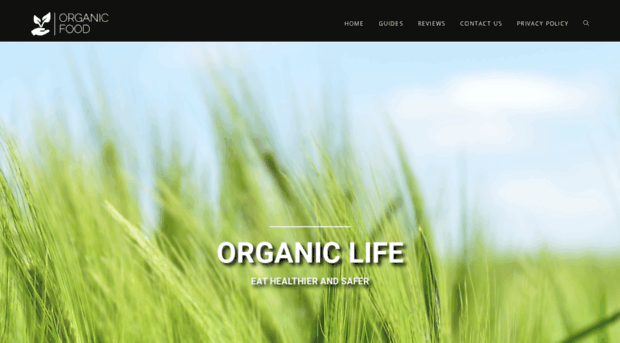 org-food.com