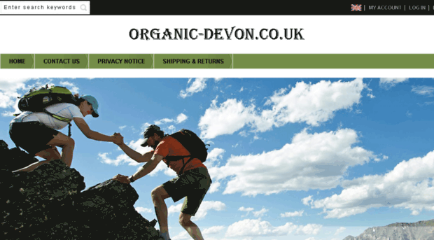 organic-devon.co.uk