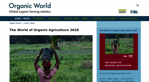 organic-europe.net