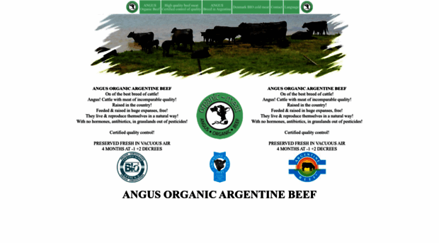 organic-meat.gr