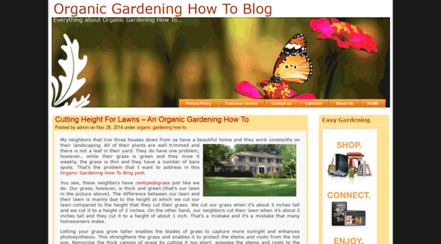 organicgardeninghowtoblog.com