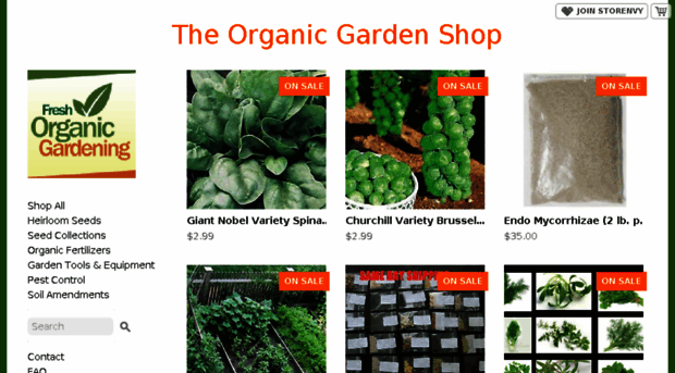 organicgardenshop.storenvy.com