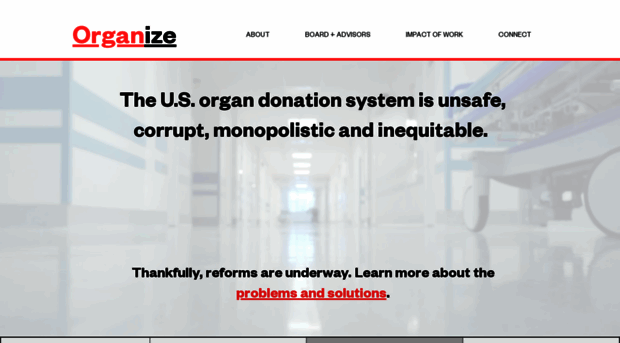 organize.org