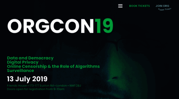 orgcon.openrightsgroup.org