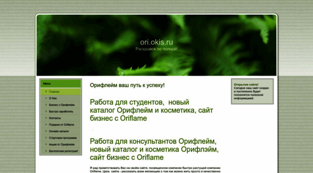 ori.okis.ru