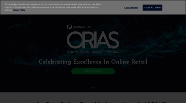 orias.com.au