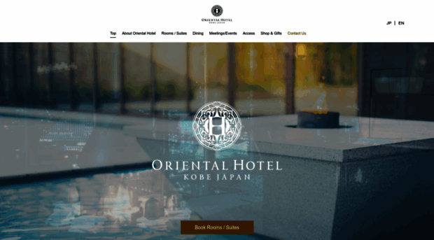 orientalhotel.jp