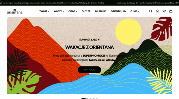 orientana.pl