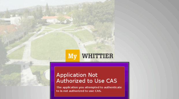 orientation.whittier.edu