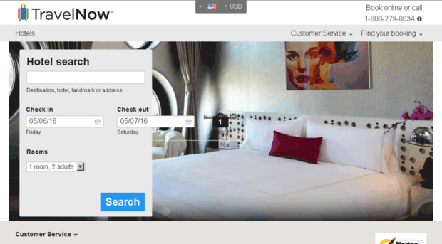 origin-sitespect.travelnow.com